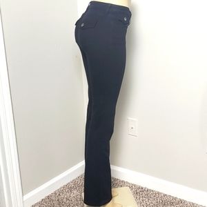 Banana Republic Jeans
